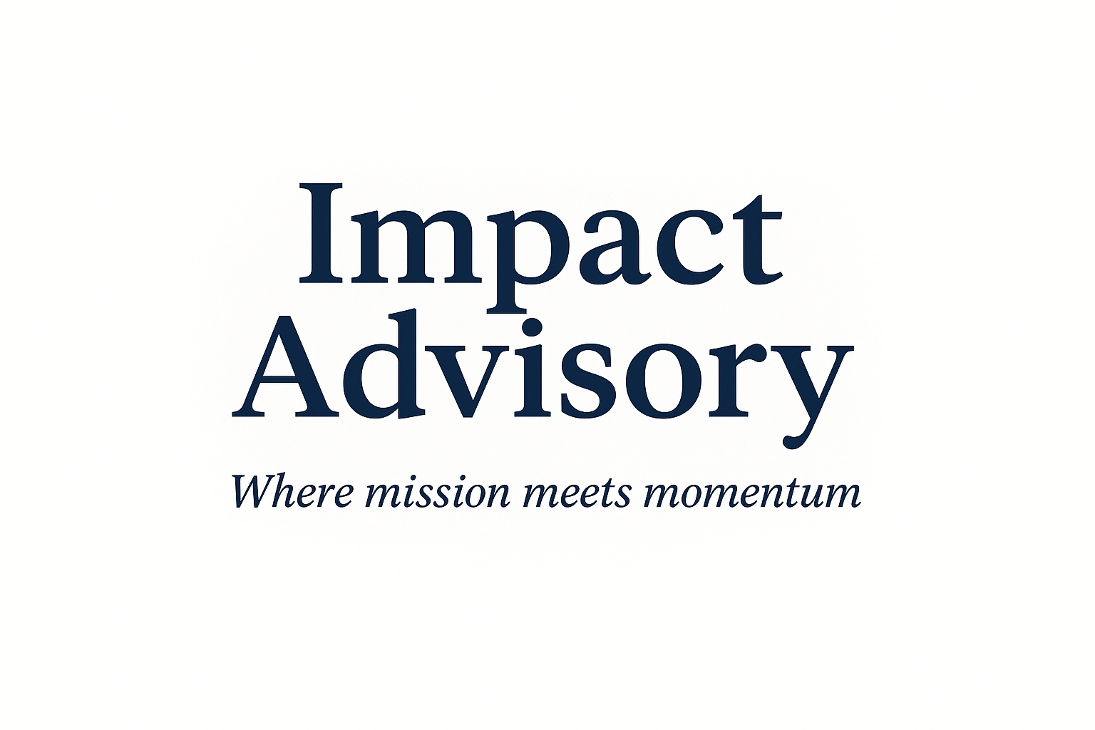 Impact_Advisory_Logo
